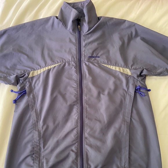 Patagonia jacket size M! Good condition! - Picture 1 of 4